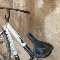 دوچرخه سواری 26|دوچرخه، اسکیت، اسکوتر|شادگان, |دیوار