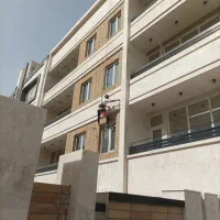 کار در ارتفاع عایق بندی پیچ رولپلاک عایق نانوشستشو
