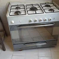 چندتاتیکه وسیله منزل کارکرده|آب‌چکان و نظم‌دهنده ظروف|کرمانشاه, |دیوار
