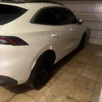 لاماری 1402|خودرو سواری و وانت|فردیس, فردیس|دیوار