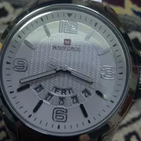 ساعت مچی مونو