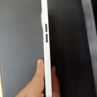 گوشی ناتینگ 2a|موبایل|همدان, |دیوار