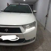 دنا پلاس ۹۸ فول