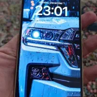 13پرو مکس|موبایل|خرمآباد, |دیوار