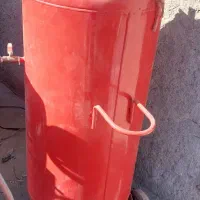 خرید وفروش ابزار صنعتی|ابزارآلات|معصومیه, |دیوار