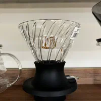 فروش انواع اکسسوری و دم افزار کافه