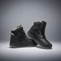 کفش ضد آب کچوا|کیف، کفش، کمربند|اصفهان, سیچان|دیوار