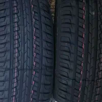 لاستیک نو