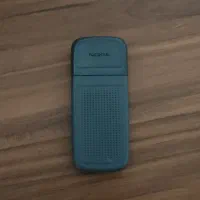 نوکیا 1200 اصل و سری اول|موبایل|بروجرد, |دیوار