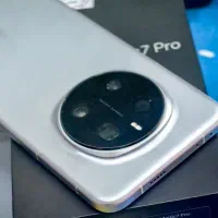 Honor magic 7 pro|موبایل|اصفهان, شیخ اشراق|دیوار