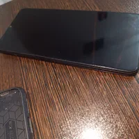 redmi 9t گوشی شیائومی به قیمت|موبایل|ری, دولت‌آباد|دیوار