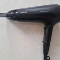 سشوار فیلیپس