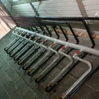 لوله کشی گاز  واتش نشانی با تاییده کل استان تهران|خدمات پیشه و مهارت|صباشهر, |دیوار