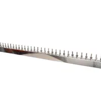 نازل های آبنما کرتین پرده اب نازل بارانی شوتر|عمده‌فروشی|کرج, کمال‌شهر|دیوار