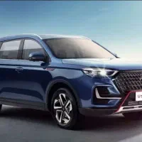 Aventra U75 plus|خودرو سواری و وانت|شیراز, شهرک جماران|دیوار