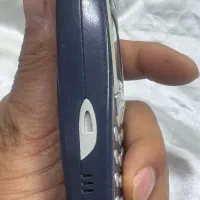 nokia3310|موبایل|بانه, |دیوار