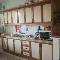 کابینت