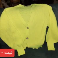 لباس ترک|لباس|مشهد, آزادشهر|دیوار
