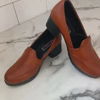 کفش زنانه سایز ۳۸