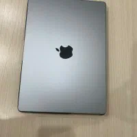 مک بوک پرو m1 pro 2021