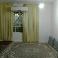 پرده سه درسه زیباوخوش رنگ