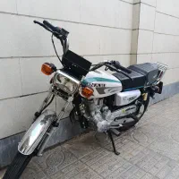 موتور نامی۲۰۰|موتورسیکلت|آبیک, |دیوار