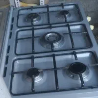 گاز|اجاق گاز و لوازم برقی پخت‌وپز|آبدانان, |دیوار