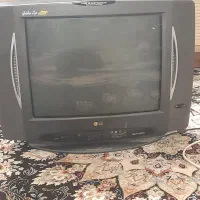 ا لجی تلوزیون