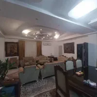 فروش آپارتمان ۱۰۰ متری ۲ خوابه در قلی پور|فروش آپارتمان|رشت, گلزاران|دیوار