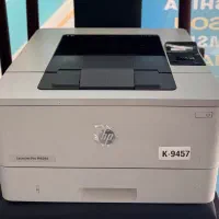 تعمیرات و فروش پرینتر کپی