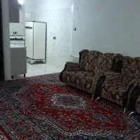 سوئیت وسط شهر برای مسافرین عزیز.خیلی خیلی تمیز|اجارهٔ کوتاه‌مدت آپارتمان و سوئیت|ملایر, |دیوار