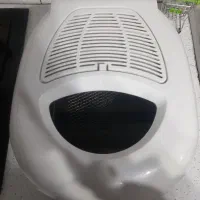 سرخ کن|اجاق گاز و لوازم برقی پخت‌وپز|تهران, مشیریه|دیوار