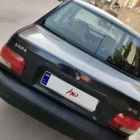 پراید مدل ۸۰شاسی سالم موتوروفنی سالم