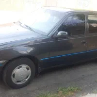 سیلو ۷۸ سالم به شرط
