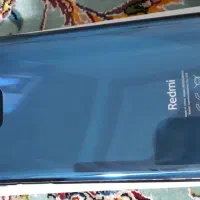 گوشی نوت ۹ اس|موبایل|تهران, تهرانپارس شرقی|دیوار