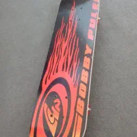 اسکیت.برد نو|دوچرخه، اسکیت، اسکوتر|ملایر, |دیوار