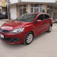 mvm315NEW|خودرو سواری و وانت|کرج, خرمدشت|دیوار