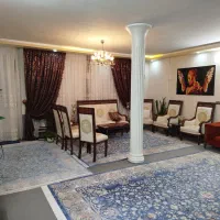 منزل ویلایی