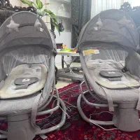 نی نی لای لای برقی ماستلا نو