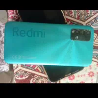 redmi 9t