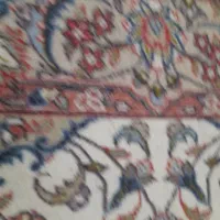 فرش دستبافت|فرش|اراک, |دیوار