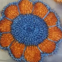 اسکاج ظرفشویی|لوازم نظافت|سبزوار, جهاد کشاورزی|دیوار