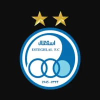 بلیط بازی امروز استقلال و المینیوم اراک