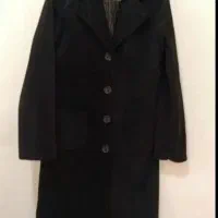 نیم پوت نو سایز ۳۷|کیف، کفش، کمربند|تهران, خزانه|دیوار