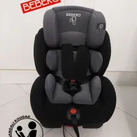 صندلی ماشین کودک ببکو