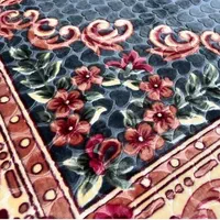 روفرشی(پتوفرش)|روفرشی|اهواز, بهارستان|دیوار