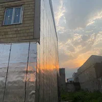 آپارتمان ۸۰ متری تازه ساخت|فروش آپارتمان|رشت, سلیمانداراب|دیوار