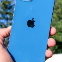 ایفون ۱۳نرمال