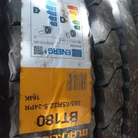 لاستیک بلک لاین ۳۸۵