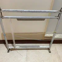دارِ قالی